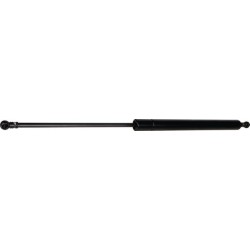 Case - IH CX70 CA3723FP Dujinis statramstis L500mm 320N Stabilus