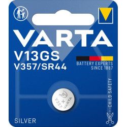 Baterijos V13GS VT04176
