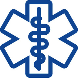 Baterijos V321 VT00321