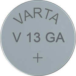 Baterijos V 13 GA VT04276