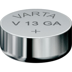Baterijos V 13 GA VT04276