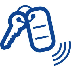 Baterijos CR2477 VT06477