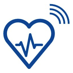 Baterijos CR2477 VT06477