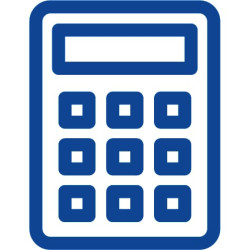 Baterijos V 10 GA VT04274