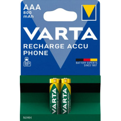 „Phonepower T398 AAA VT58398“