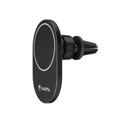 „Mag Pro“ belaidis automobilinis įkroviklis VT57902