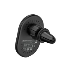 „Mag Pro“ belaidis automobilinis įkroviklis VT57902