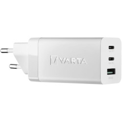 Didelės spartos įkroviklis VT57956