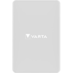 Belaidis išorinis akumuliatorius 5000 VT57903