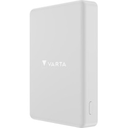 Belaidis išorinis akumuliatorius 5000 VT57903