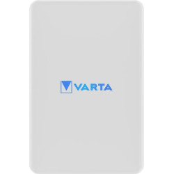 Belaidis išorinis akumuliatorius 5000 VT57903