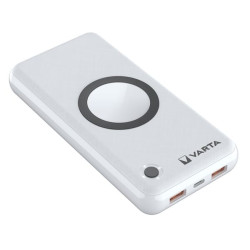 Belaidis išorinis akumuliatorius 20000 VT57909