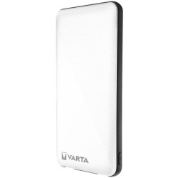 Išorinė baterija „Energy 5000mAh VT57975“