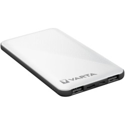 Išorinė baterija „Energy 5000mAh VT57975“