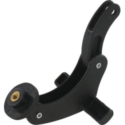 Case - IH CX70 220435A2 Lango rankena CNH