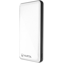 Išorinė baterija „Energy 10000mAh VT57976“