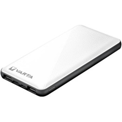 Išorinė baterija „Energy 10000mAh VT57976“