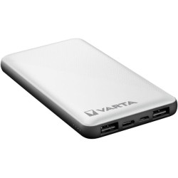 Išorinė baterija „Energy 10000mAh VT57976“