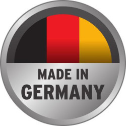 Metalinis kabelio ritė be kabelio EM1198510