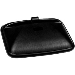 Case - IH CX70 8SB501263003 Veidrodis Hella