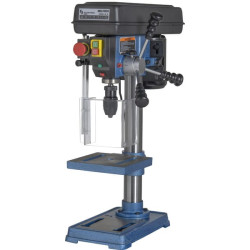 Vertikalus gręžimo įrenginys 13AE 230V 100761000