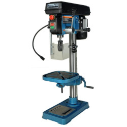 Vertikalaus gręžimo staklės 16AE 100762000