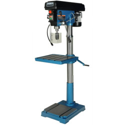 „Scantool“ gręžimo presas 100766000