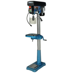 Vertikalus gręžimo įrenginys 16AEF 100764000