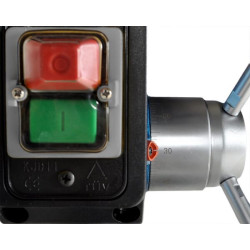 Vertikalaus gręžimo staklės 16ATF 100765000