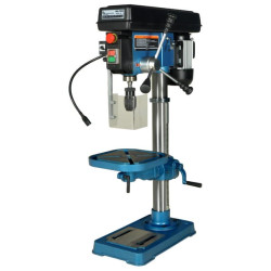 Vertikalaus gręžimo staklės 16AT 100763000