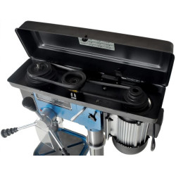 Vertikalaus gręžimo staklės 16AT 100763000