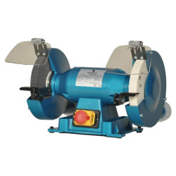 Šlifuoklis SC 150E Pro Ø 150 Šlifuoklis/poliravimas 1890253711001