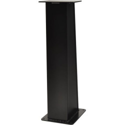 Grindų stovas SC 1220 0202990