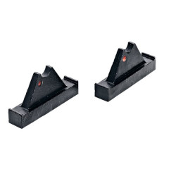 Dirbtuvių presas 30T FP30