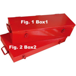 Nešiojamas stūmoklis 20T TRA02041