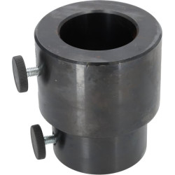 Presavimo perforatoriai HP100, EP100D C61233