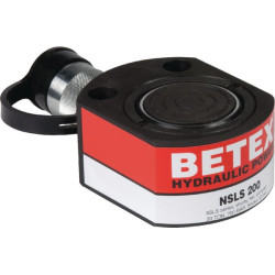 Cilindras NSLS 200 8210200