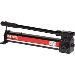 Rankinis siurblys AHP 701 2 pakopų 7265500