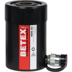 Cilindras NSHS 302 8240302