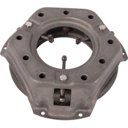 Case - IH CX70 RI431052 Sankaba