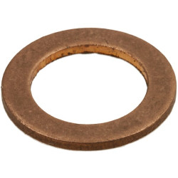 Poveržlė Betex J0279