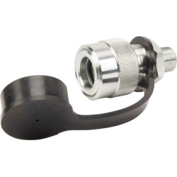 Jungiamoji mova CP331 7299131