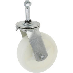 Pasukamas ratukas 15001KR