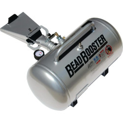 Oro kanonas 38 l BB38L