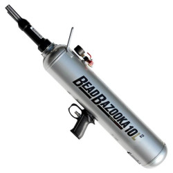 „Air Canon 10L“ padangos ratlankiams nuo 22 colių BB10L2