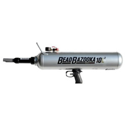 „Air Canon 10L“ padangos ratlankiams nuo 22 colių BB10L2