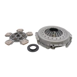 Case - IH CX70 631245809 Sankabos Rep Set