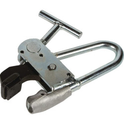 AGC spaustukas 9299271