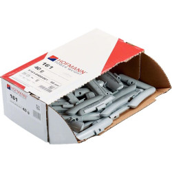 Cinko atsvaras H161 40g 50 5666078