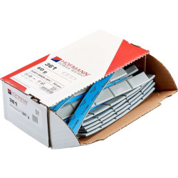 Cinko svarelis 60 g 5665316